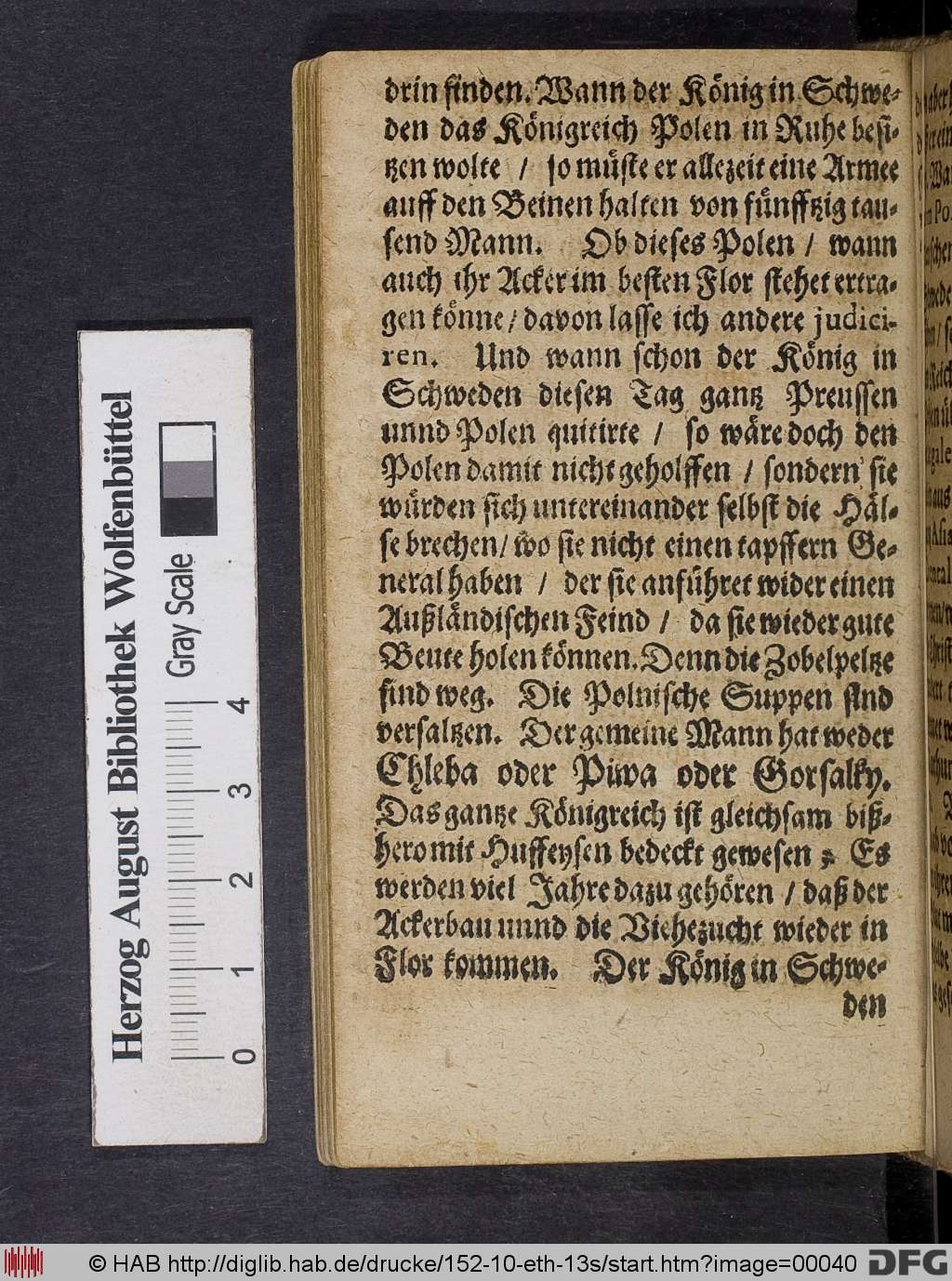http://diglib.hab.de/drucke/152-10-eth-13s/00040.jpg