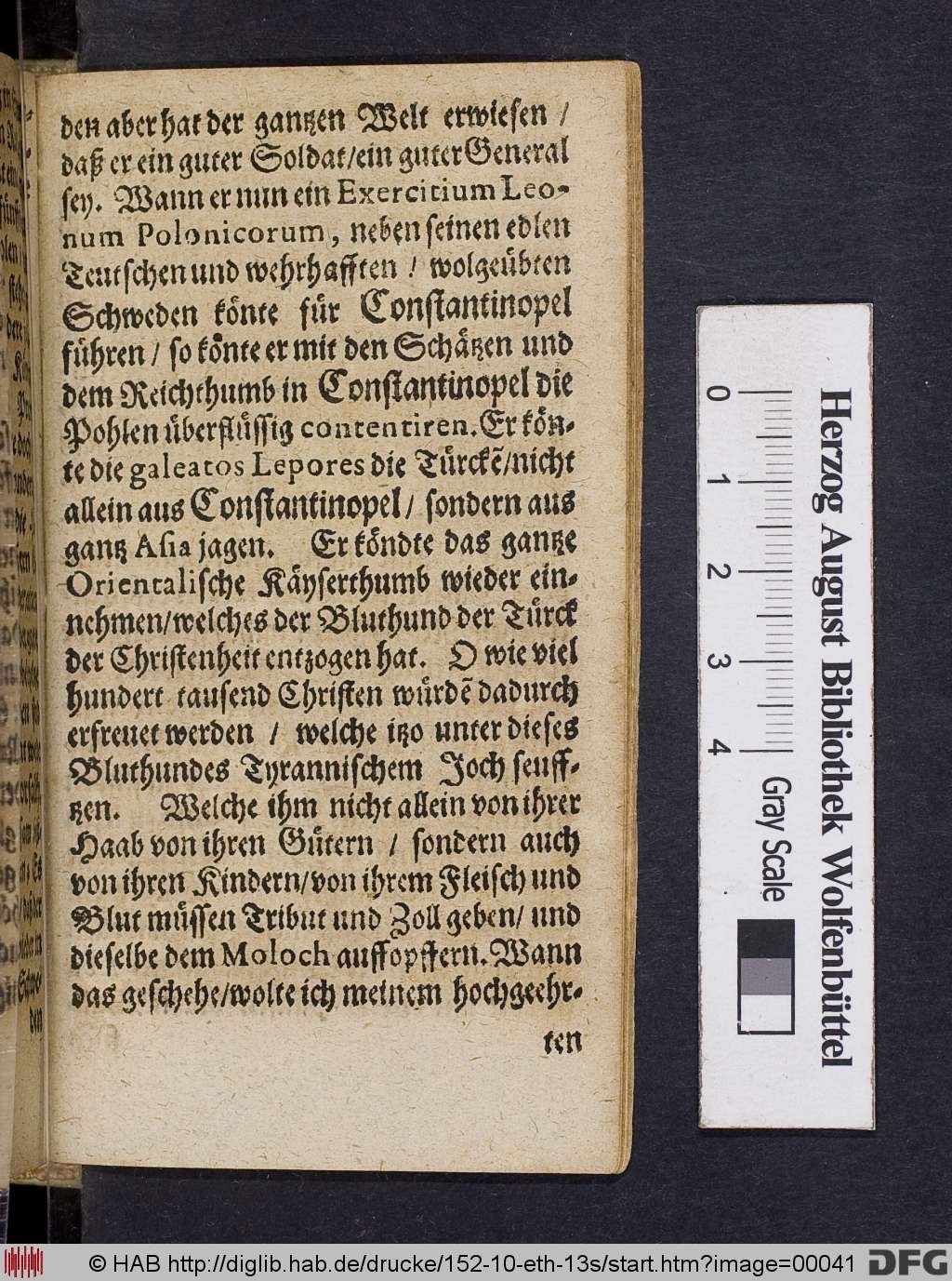 http://diglib.hab.de/drucke/152-10-eth-13s/00041.jpg