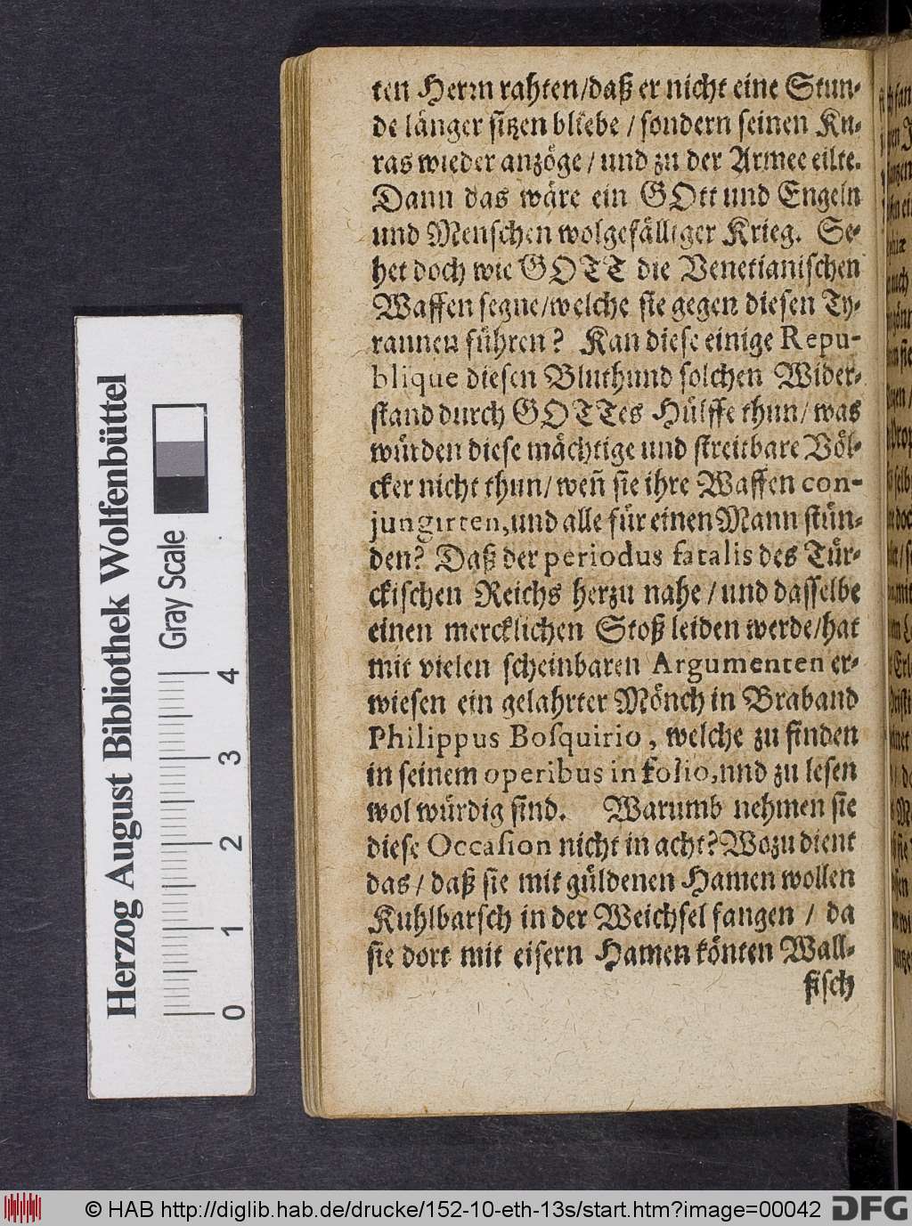 http://diglib.hab.de/drucke/152-10-eth-13s/00042.jpg