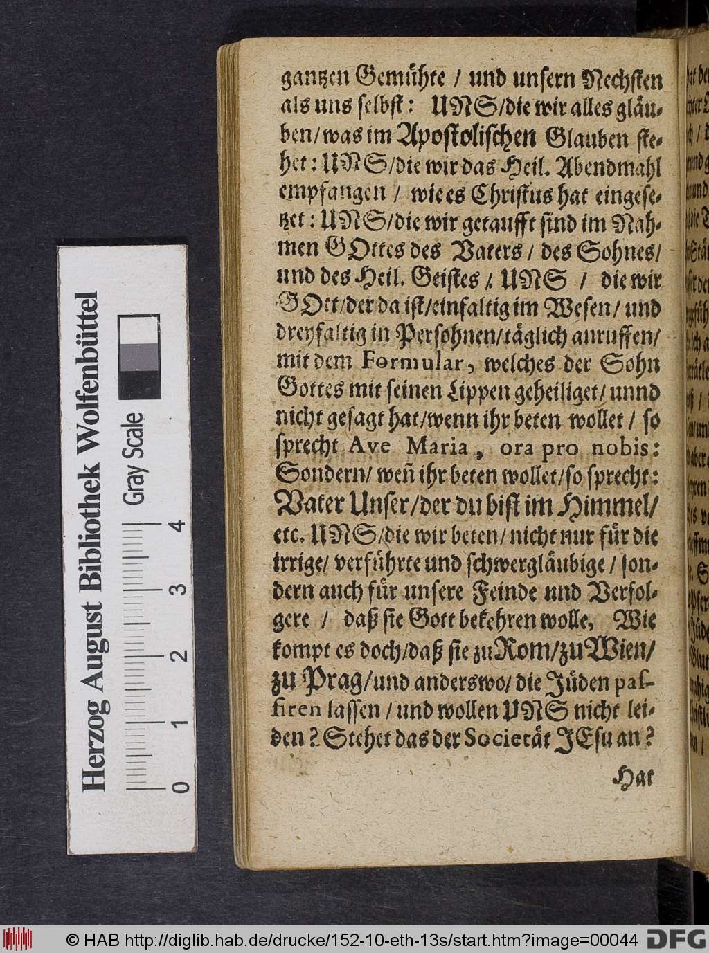 http://diglib.hab.de/drucke/152-10-eth-13s/00044.jpg