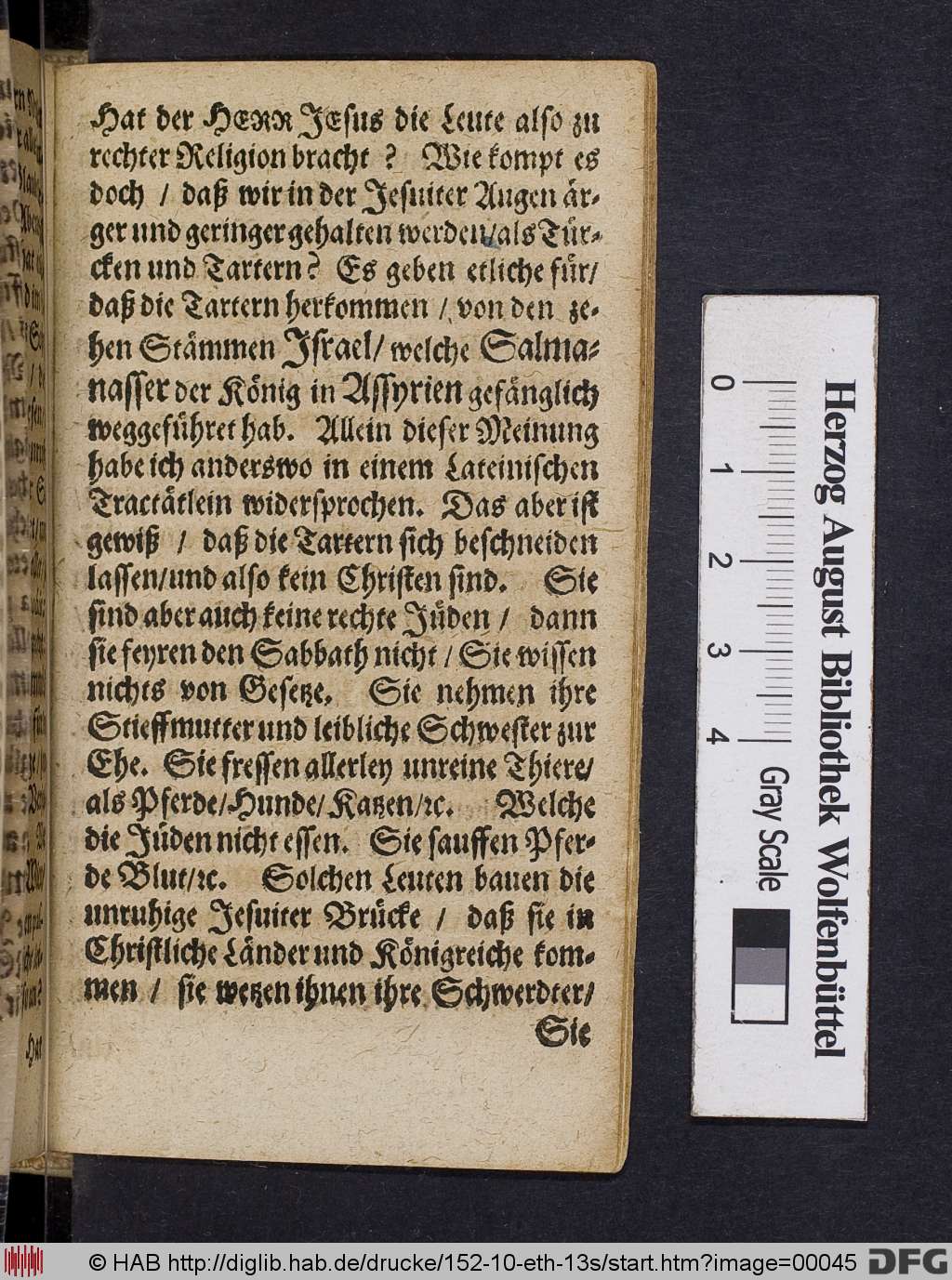 http://diglib.hab.de/drucke/152-10-eth-13s/00045.jpg