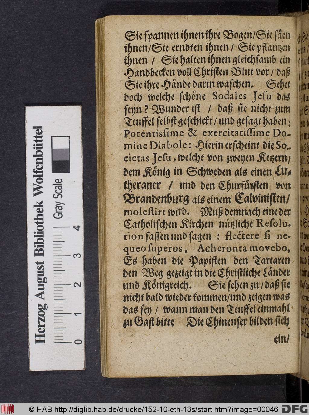 http://diglib.hab.de/drucke/152-10-eth-13s/00046.jpg