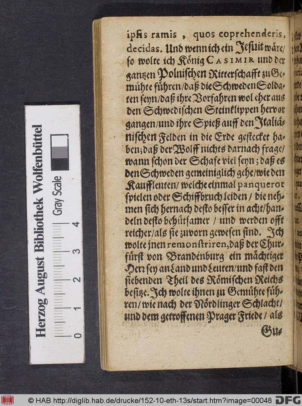 http://diglib.hab.de/drucke/152-10-eth-13s/00048.jpg