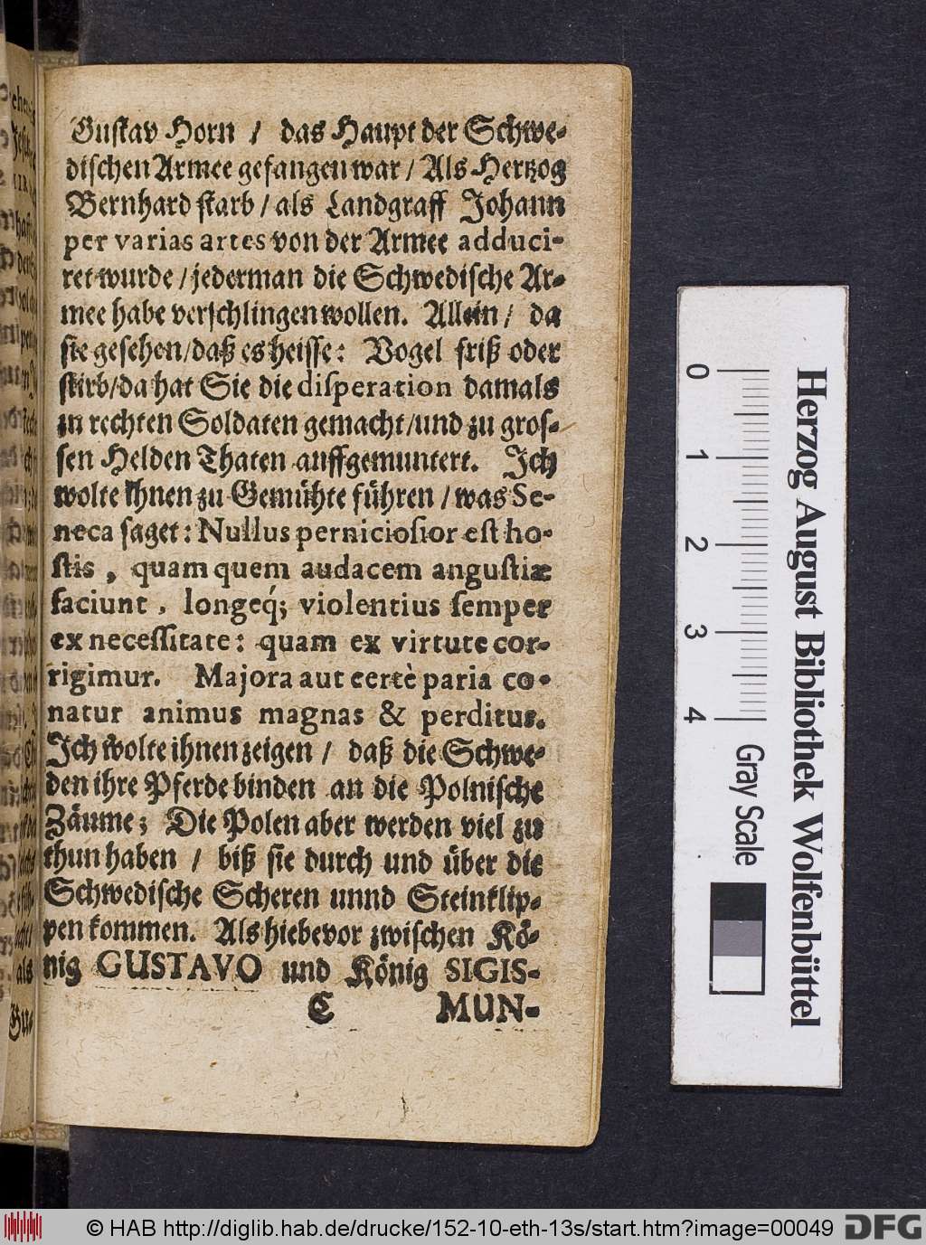 http://diglib.hab.de/drucke/152-10-eth-13s/00049.jpg