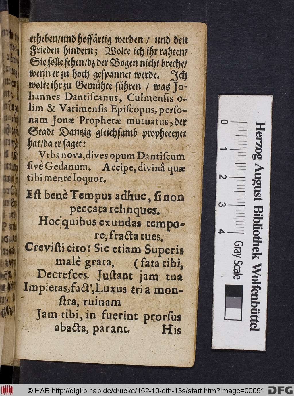 http://diglib.hab.de/drucke/152-10-eth-13s/00051.jpg