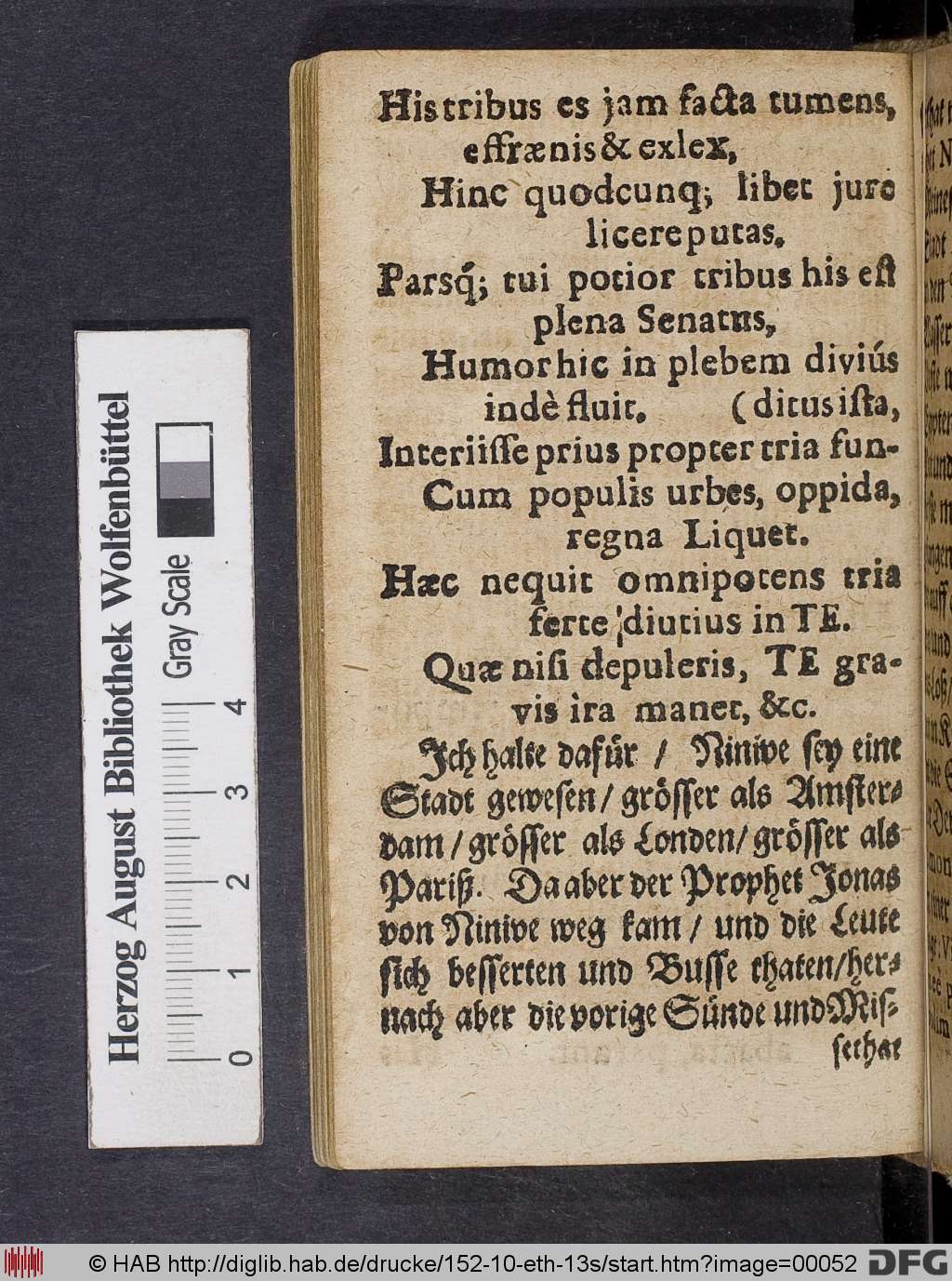 http://diglib.hab.de/drucke/152-10-eth-13s/00052.jpg