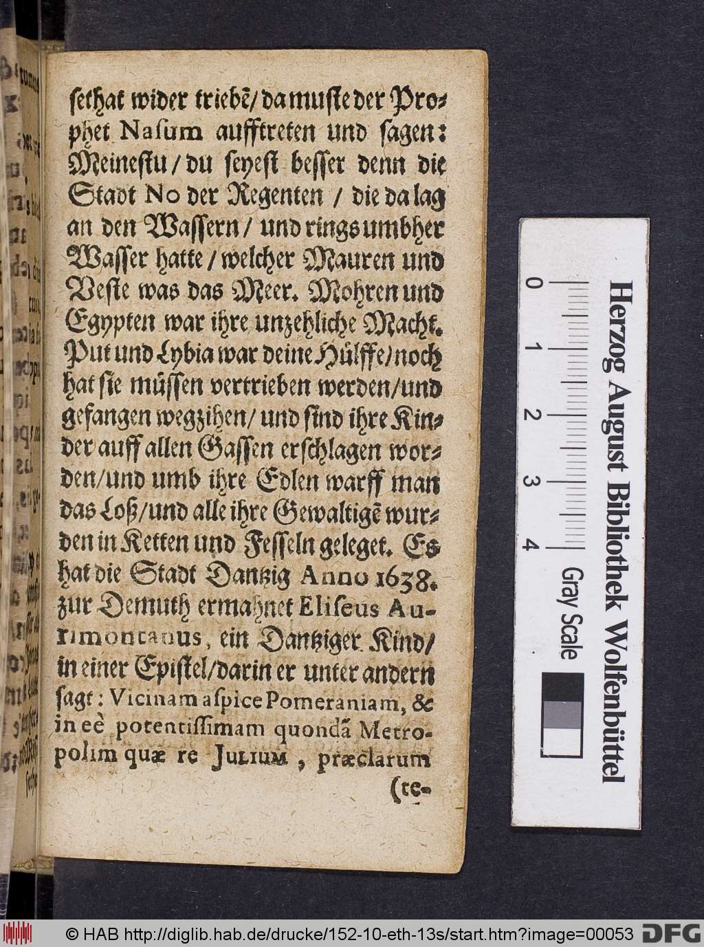 http://diglib.hab.de/drucke/152-10-eth-13s/00053.jpg