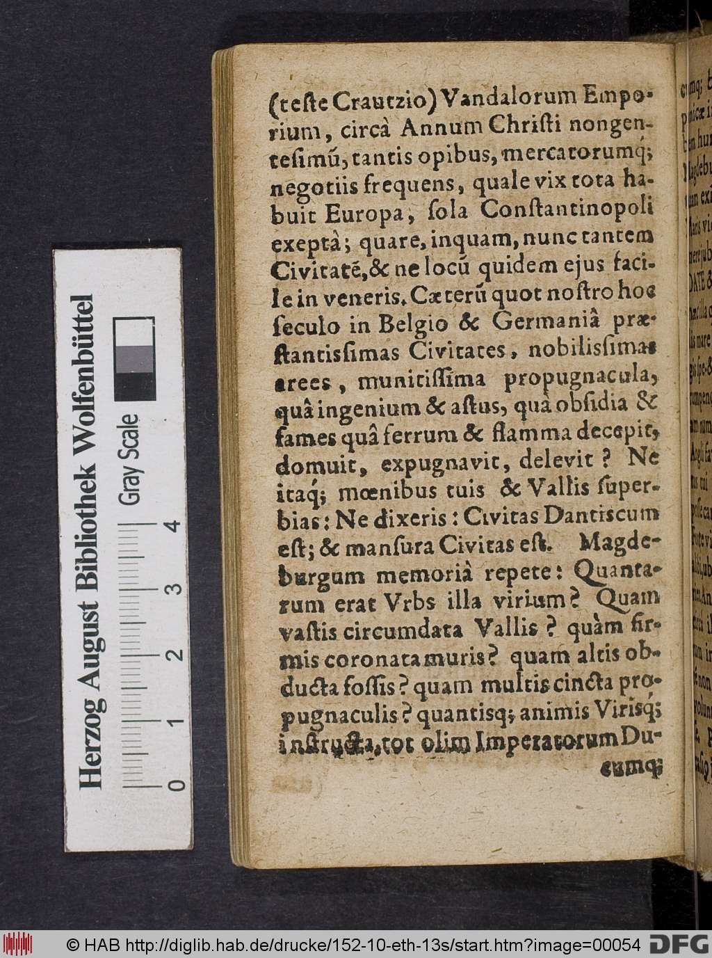 http://diglib.hab.de/drucke/152-10-eth-13s/00054.jpg