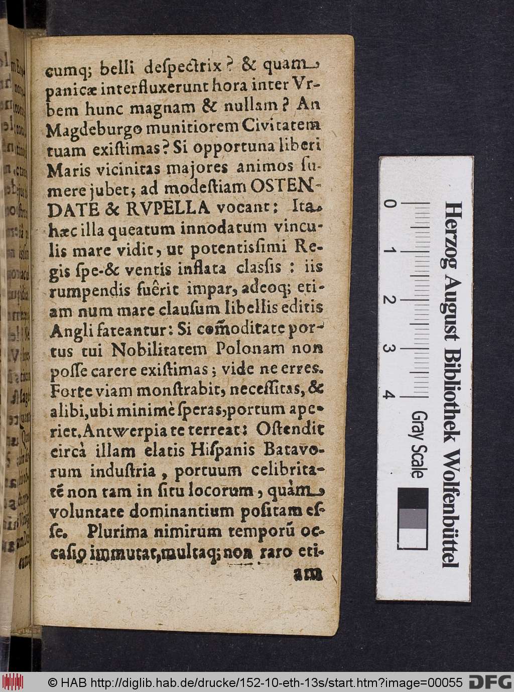 http://diglib.hab.de/drucke/152-10-eth-13s/00055.jpg
