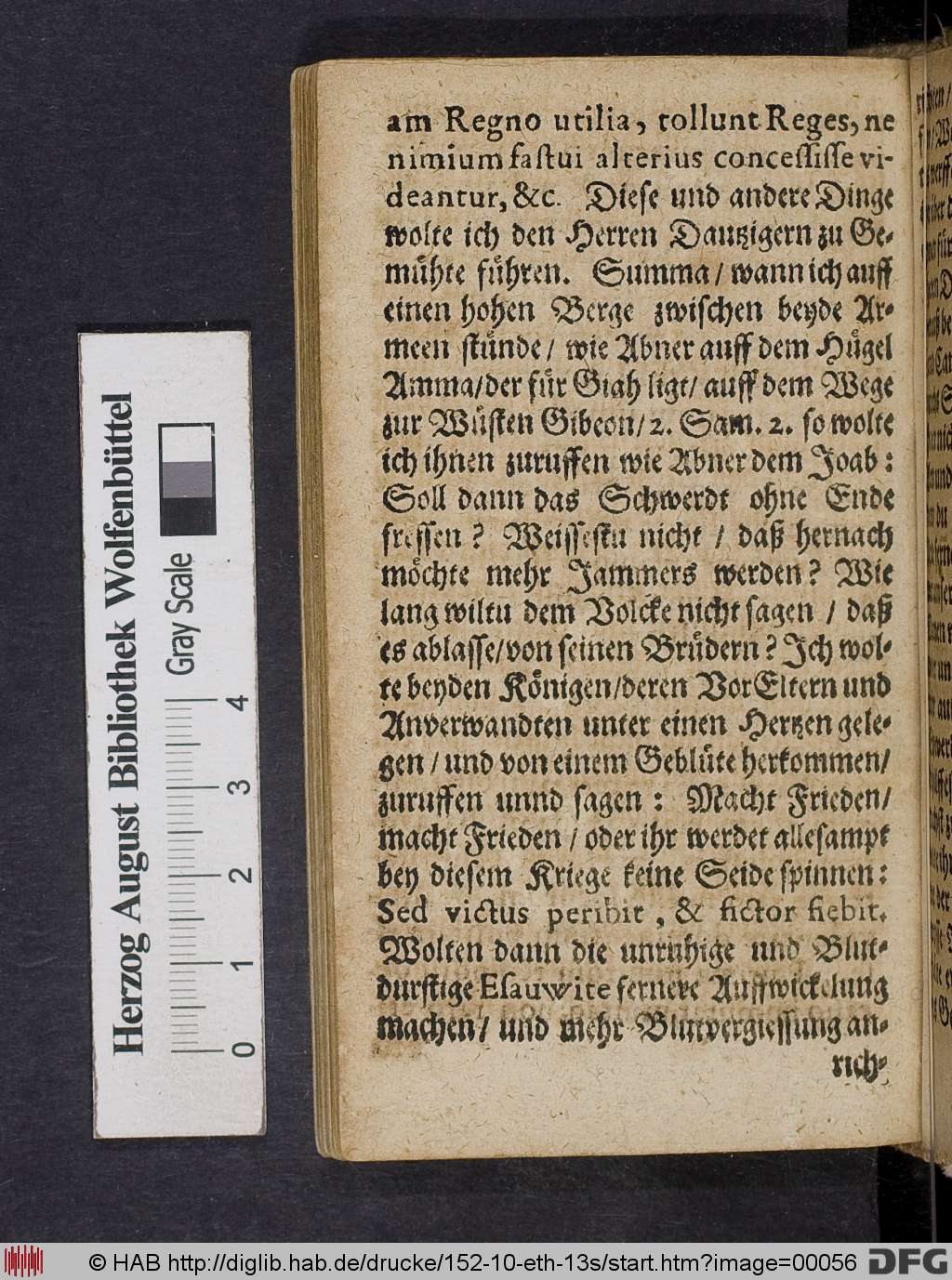 http://diglib.hab.de/drucke/152-10-eth-13s/00056.jpg
