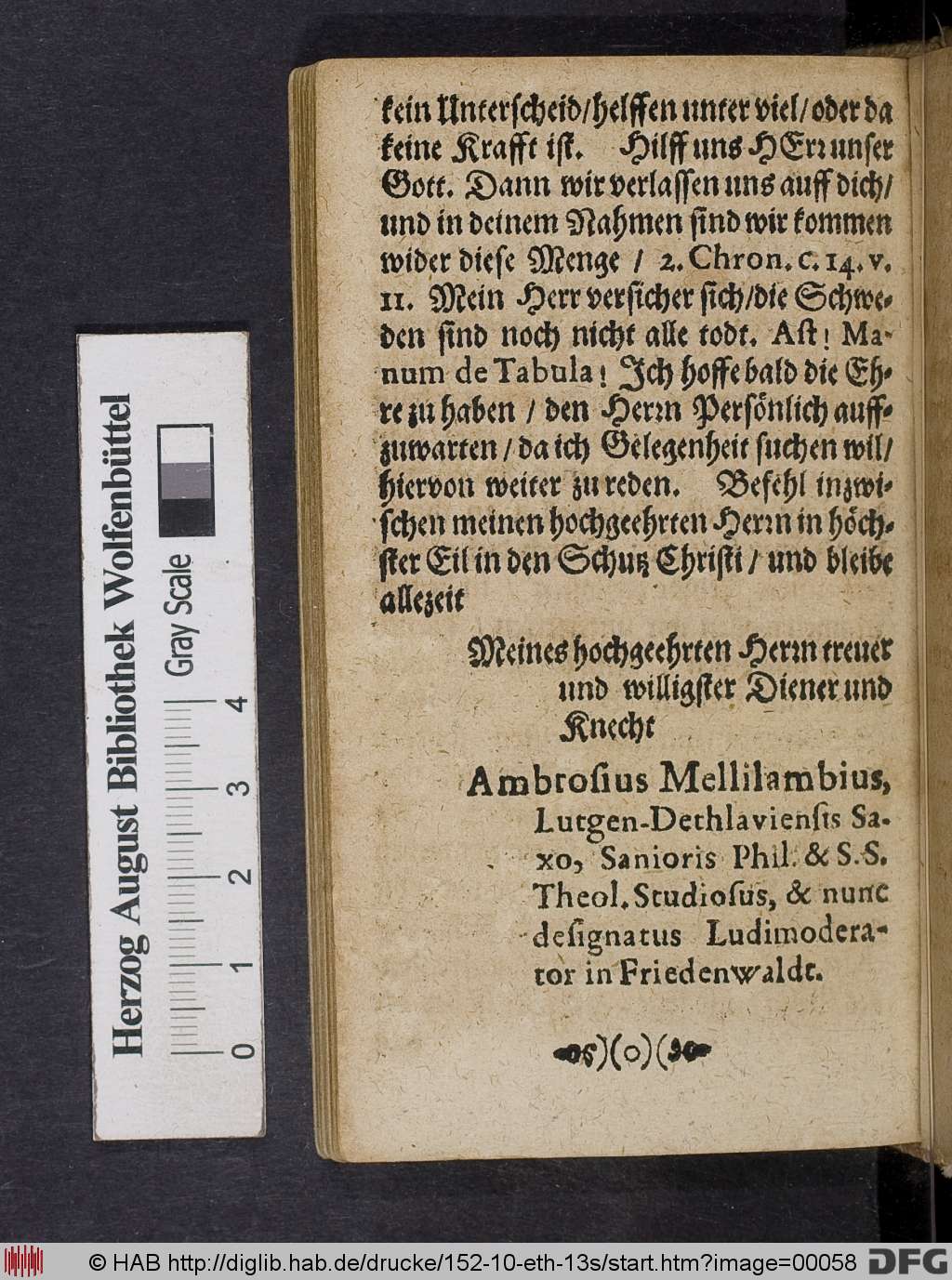 http://diglib.hab.de/drucke/152-10-eth-13s/00058.jpg