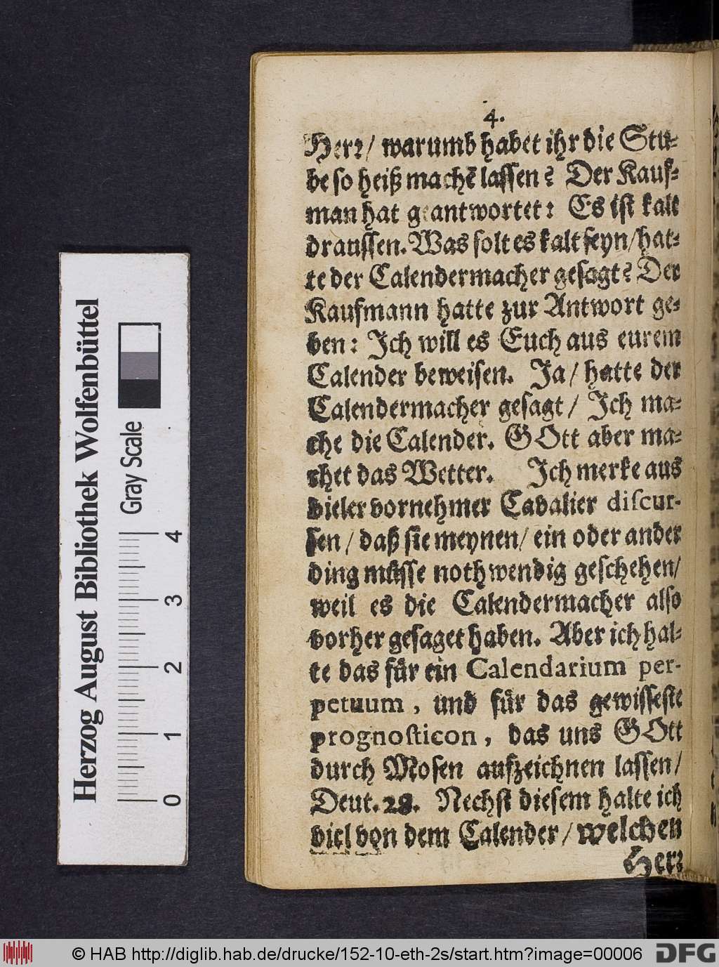 http://diglib.hab.de/drucke/152-10-eth-2s/00006.jpg