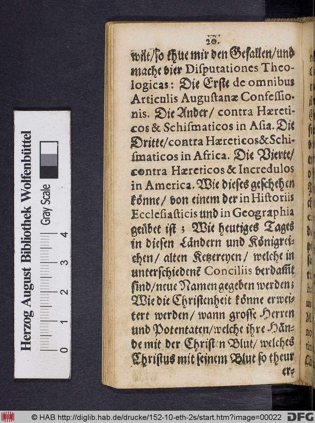 http://diglib.hab.de/drucke/152-10-eth-2s/00022.jpg