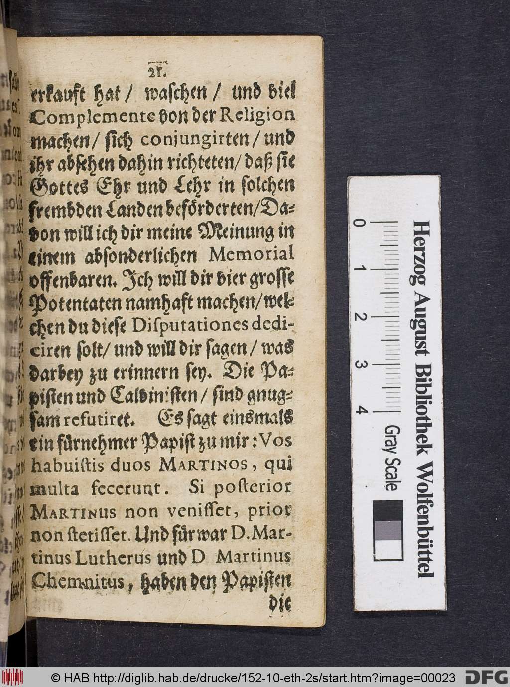 http://diglib.hab.de/drucke/152-10-eth-2s/00023.jpg