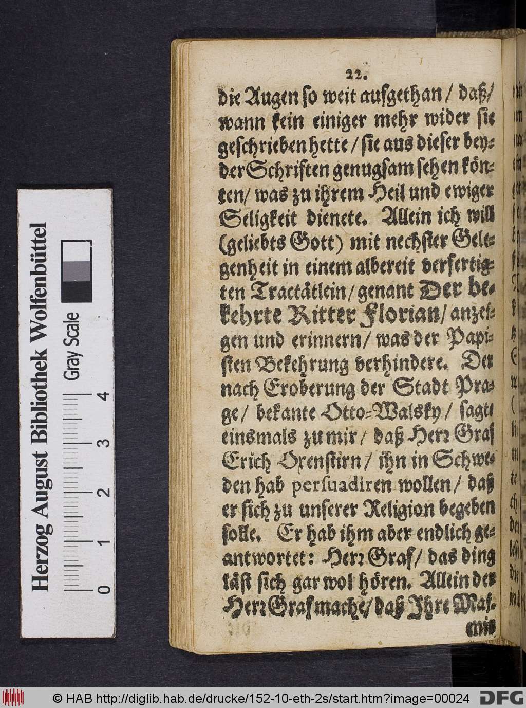http://diglib.hab.de/drucke/152-10-eth-2s/00024.jpg