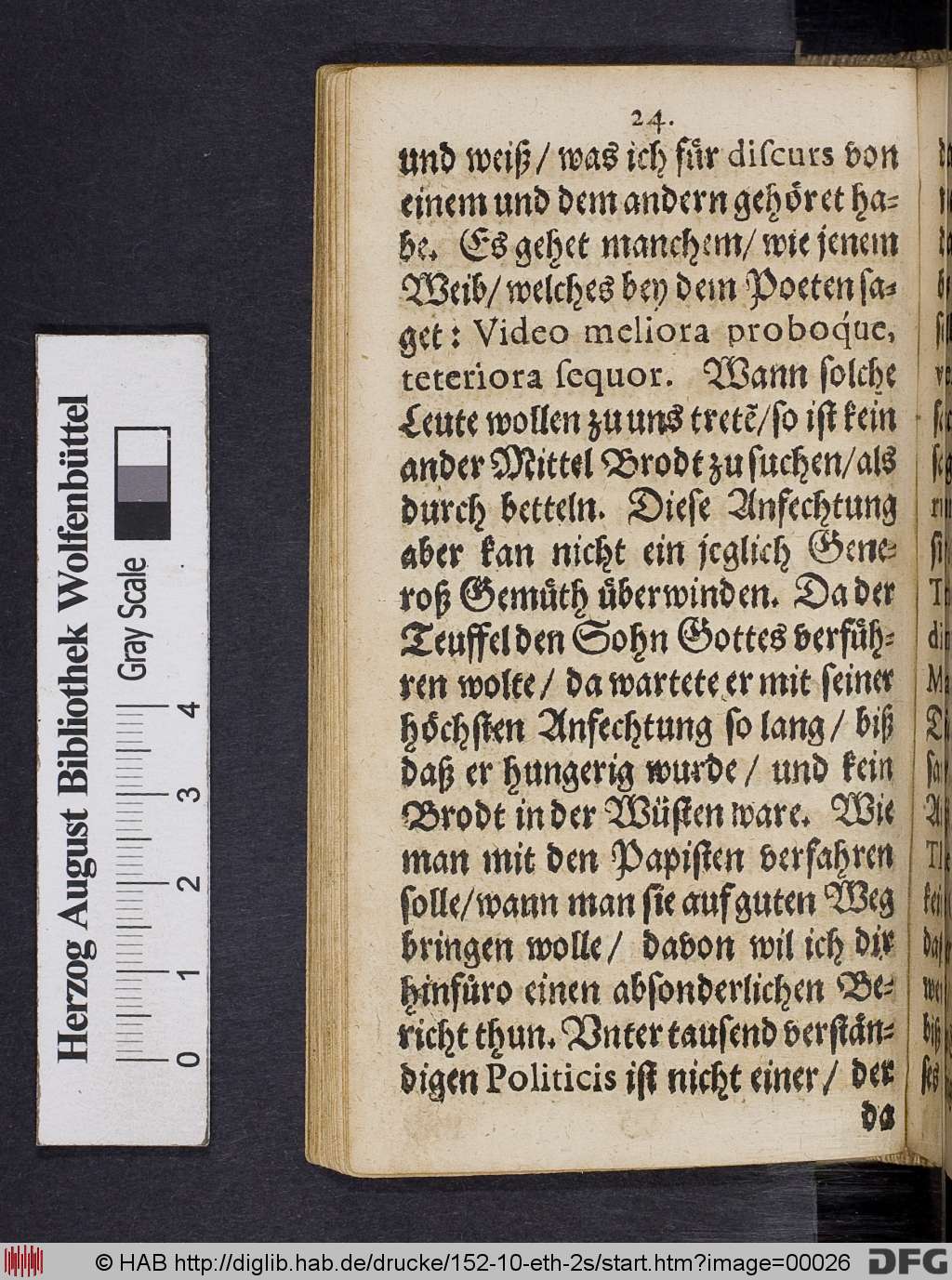 http://diglib.hab.de/drucke/152-10-eth-2s/00026.jpg