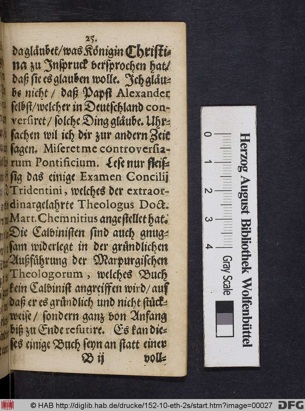 http://diglib.hab.de/drucke/152-10-eth-2s/00027.jpg