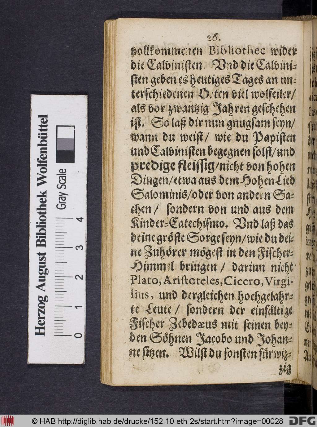 http://diglib.hab.de/drucke/152-10-eth-2s/00028.jpg