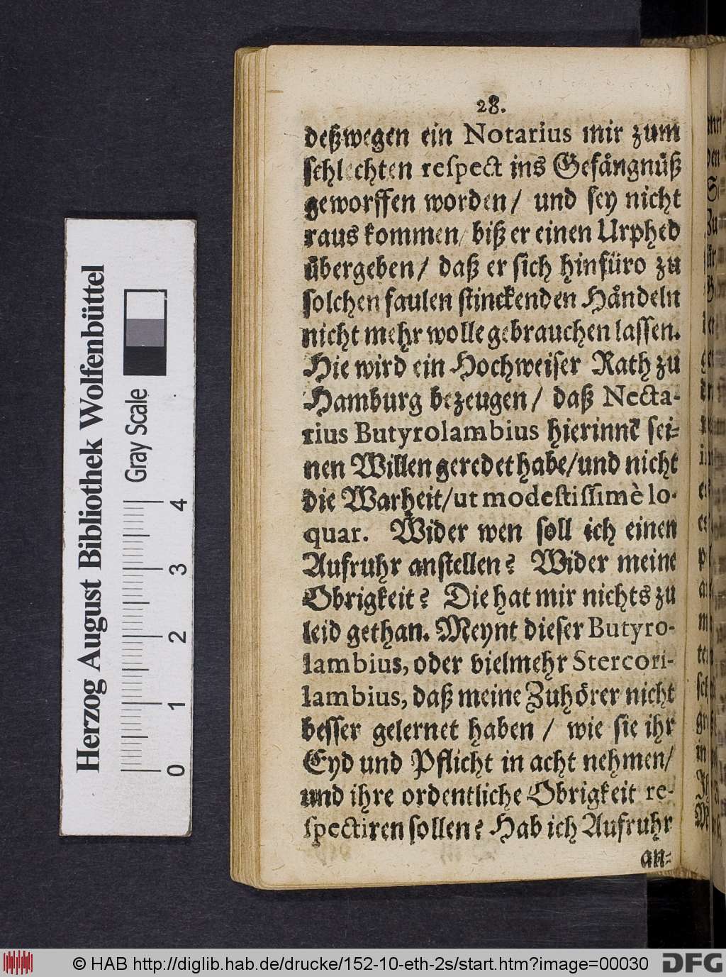 http://diglib.hab.de/drucke/152-10-eth-2s/00030.jpg