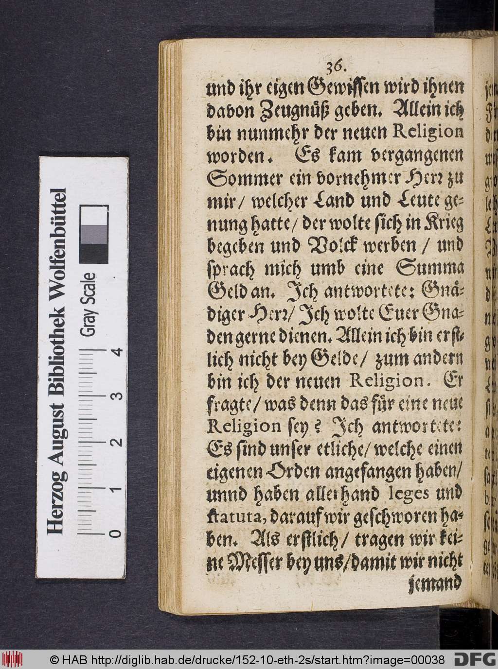 http://diglib.hab.de/drucke/152-10-eth-2s/00038.jpg