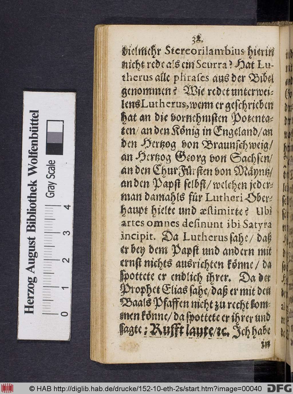http://diglib.hab.de/drucke/152-10-eth-2s/00040.jpg