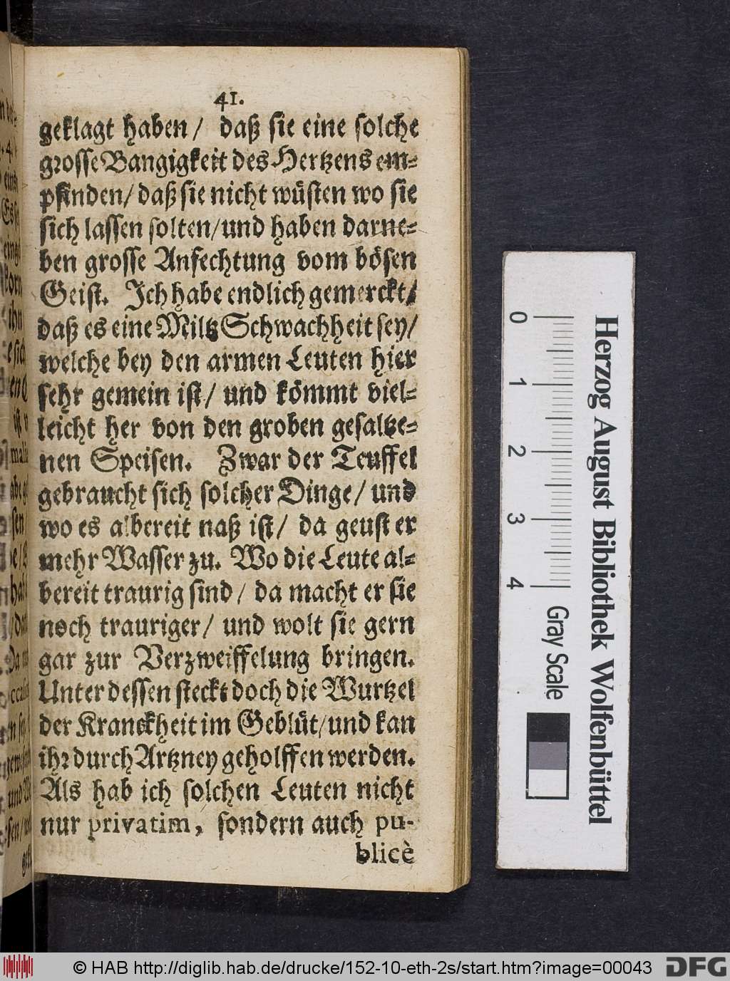 http://diglib.hab.de/drucke/152-10-eth-2s/00043.jpg