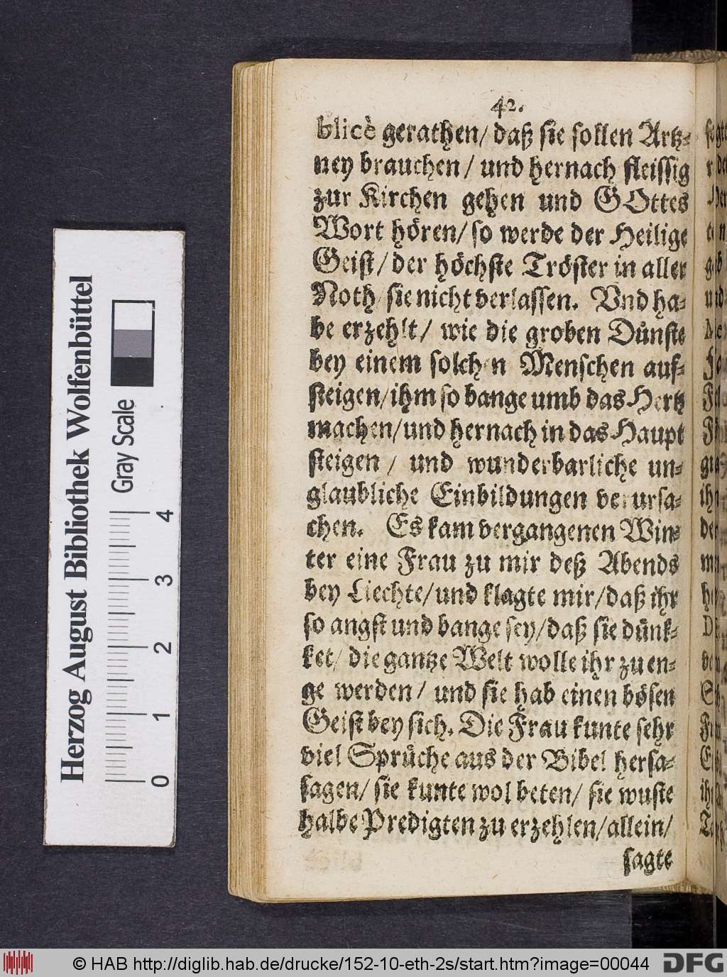 http://diglib.hab.de/drucke/152-10-eth-2s/00044.jpg