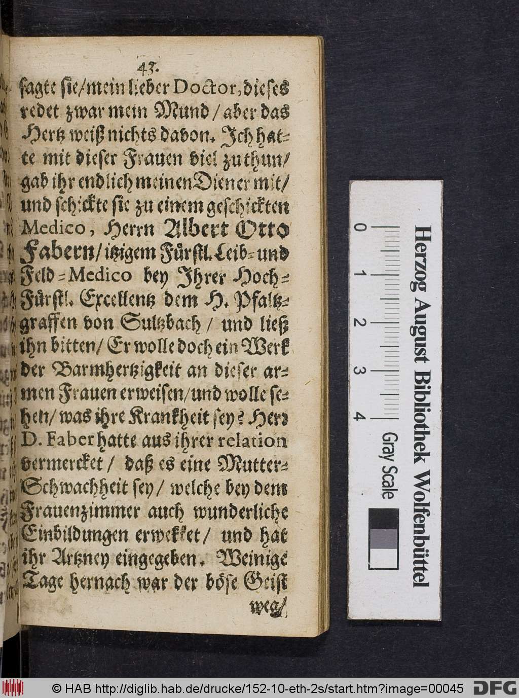 http://diglib.hab.de/drucke/152-10-eth-2s/00045.jpg