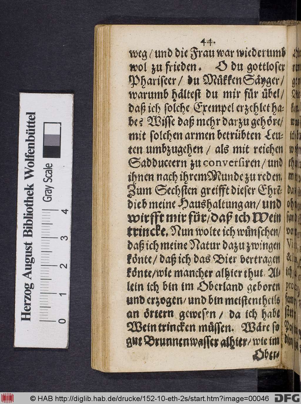 http://diglib.hab.de/drucke/152-10-eth-2s/00046.jpg