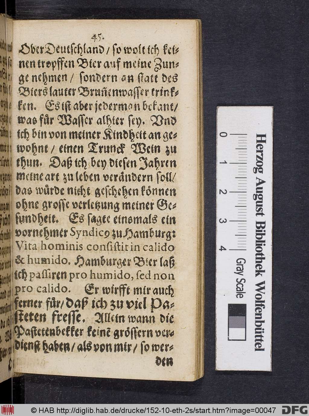 http://diglib.hab.de/drucke/152-10-eth-2s/00047.jpg