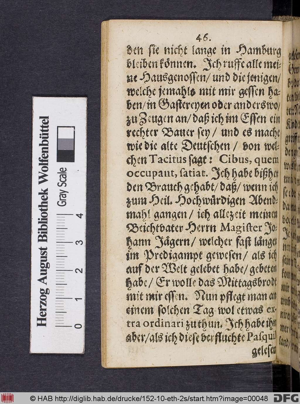 http://diglib.hab.de/drucke/152-10-eth-2s/00048.jpg
