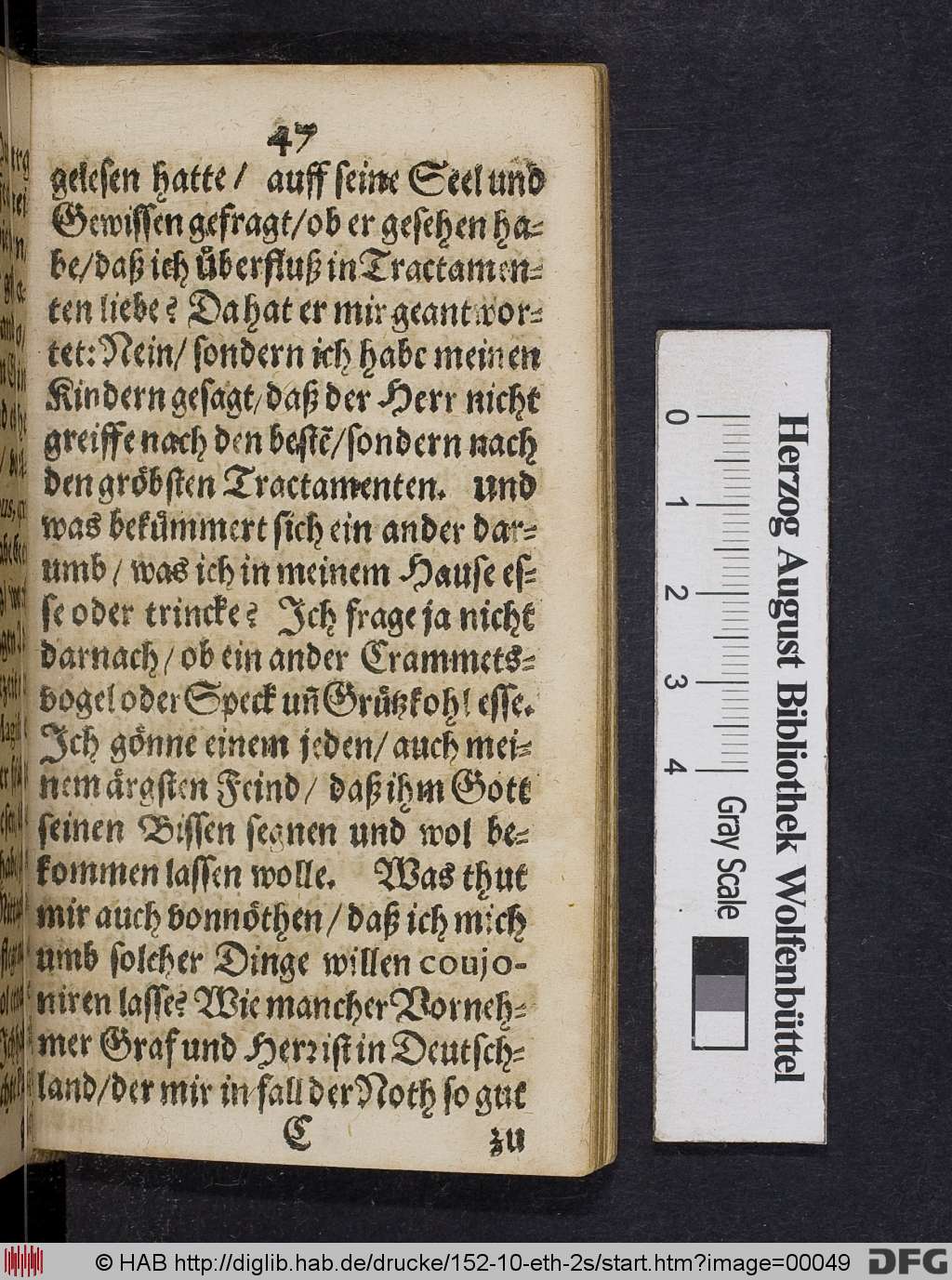 http://diglib.hab.de/drucke/152-10-eth-2s/00049.jpg