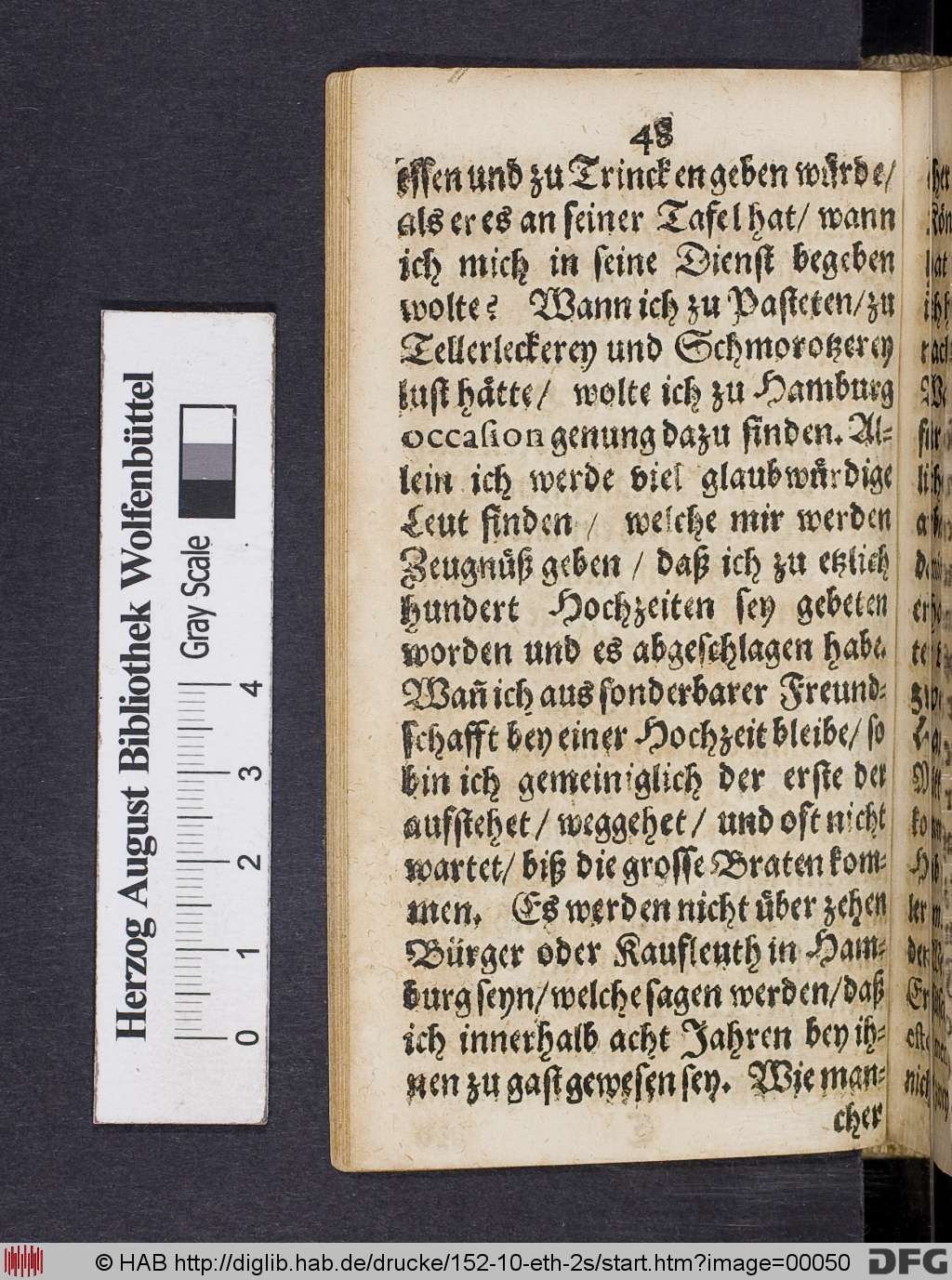 http://diglib.hab.de/drucke/152-10-eth-2s/00050.jpg