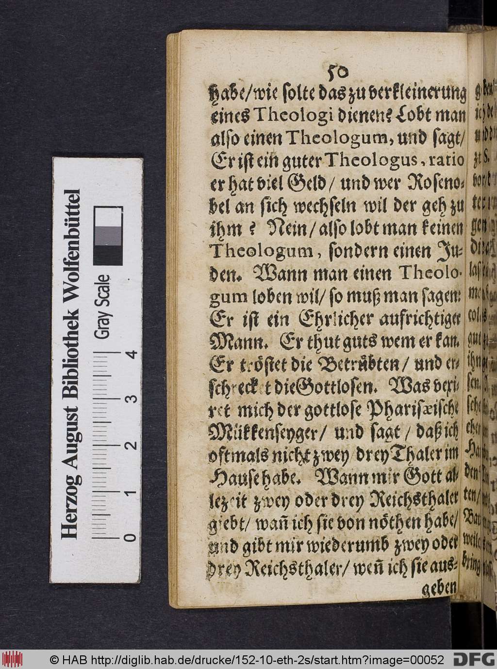 http://diglib.hab.de/drucke/152-10-eth-2s/00052.jpg