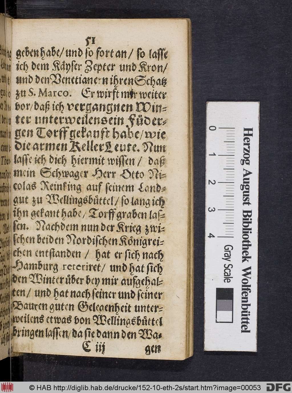 http://diglib.hab.de/drucke/152-10-eth-2s/00053.jpg