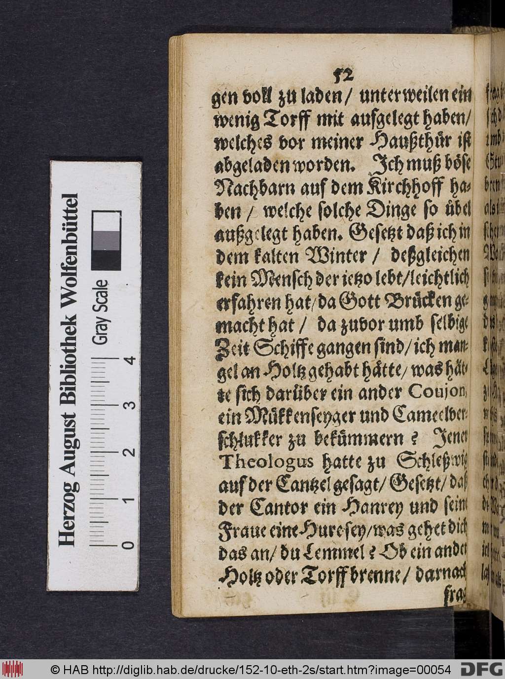 http://diglib.hab.de/drucke/152-10-eth-2s/00054.jpg