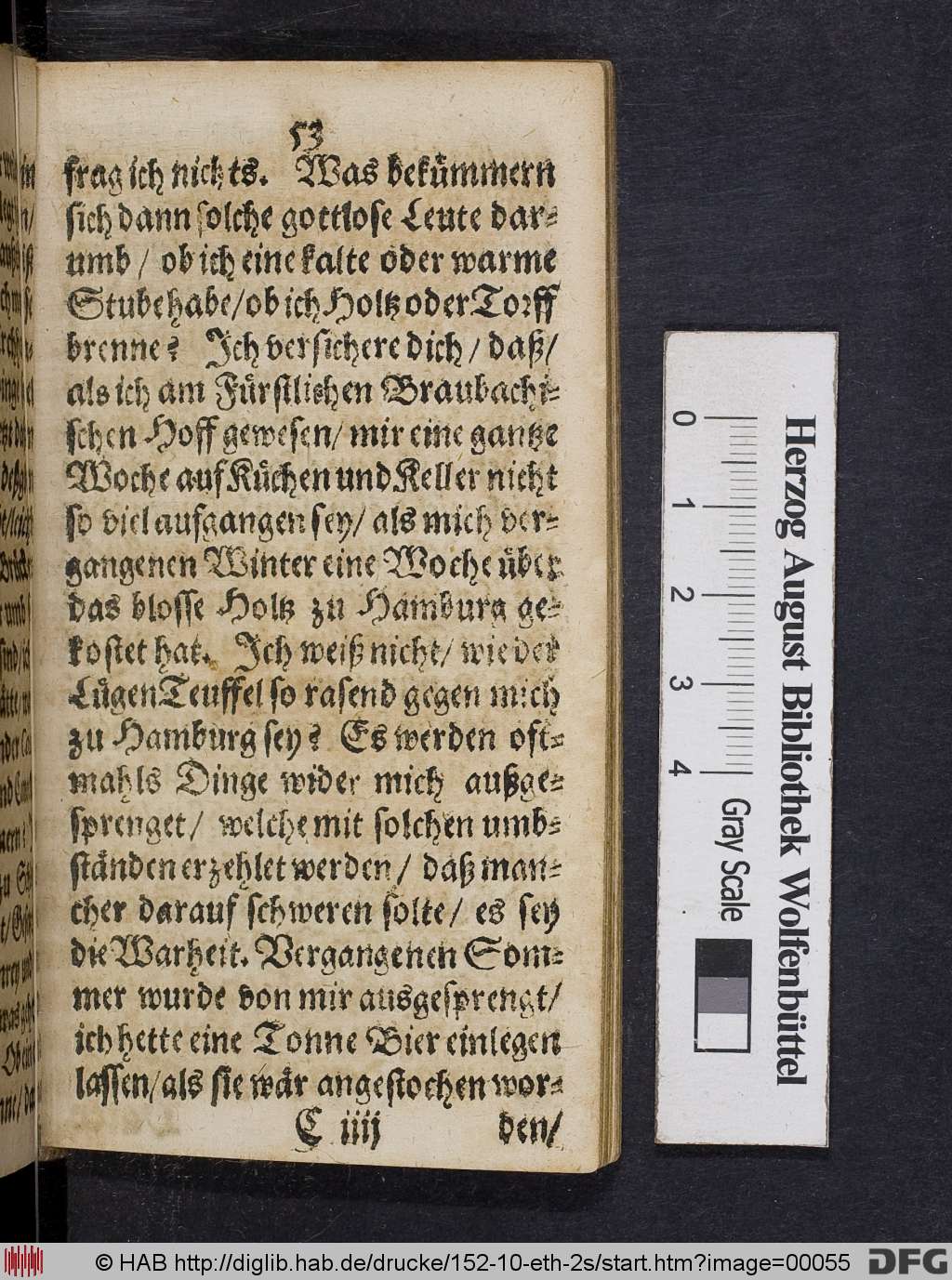 http://diglib.hab.de/drucke/152-10-eth-2s/00055.jpg