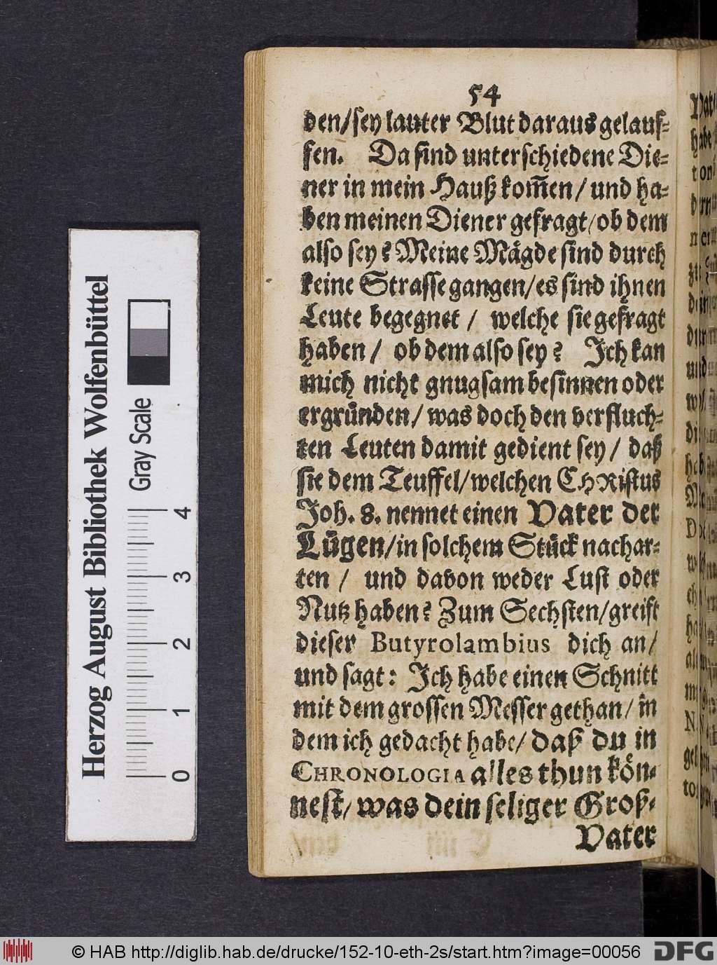 http://diglib.hab.de/drucke/152-10-eth-2s/00056.jpg