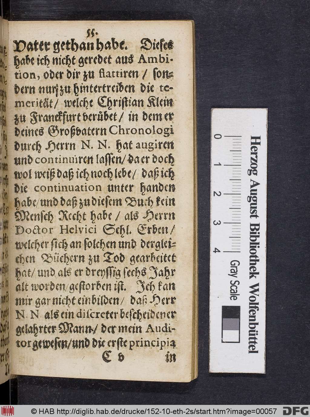 http://diglib.hab.de/drucke/152-10-eth-2s/00057.jpg
