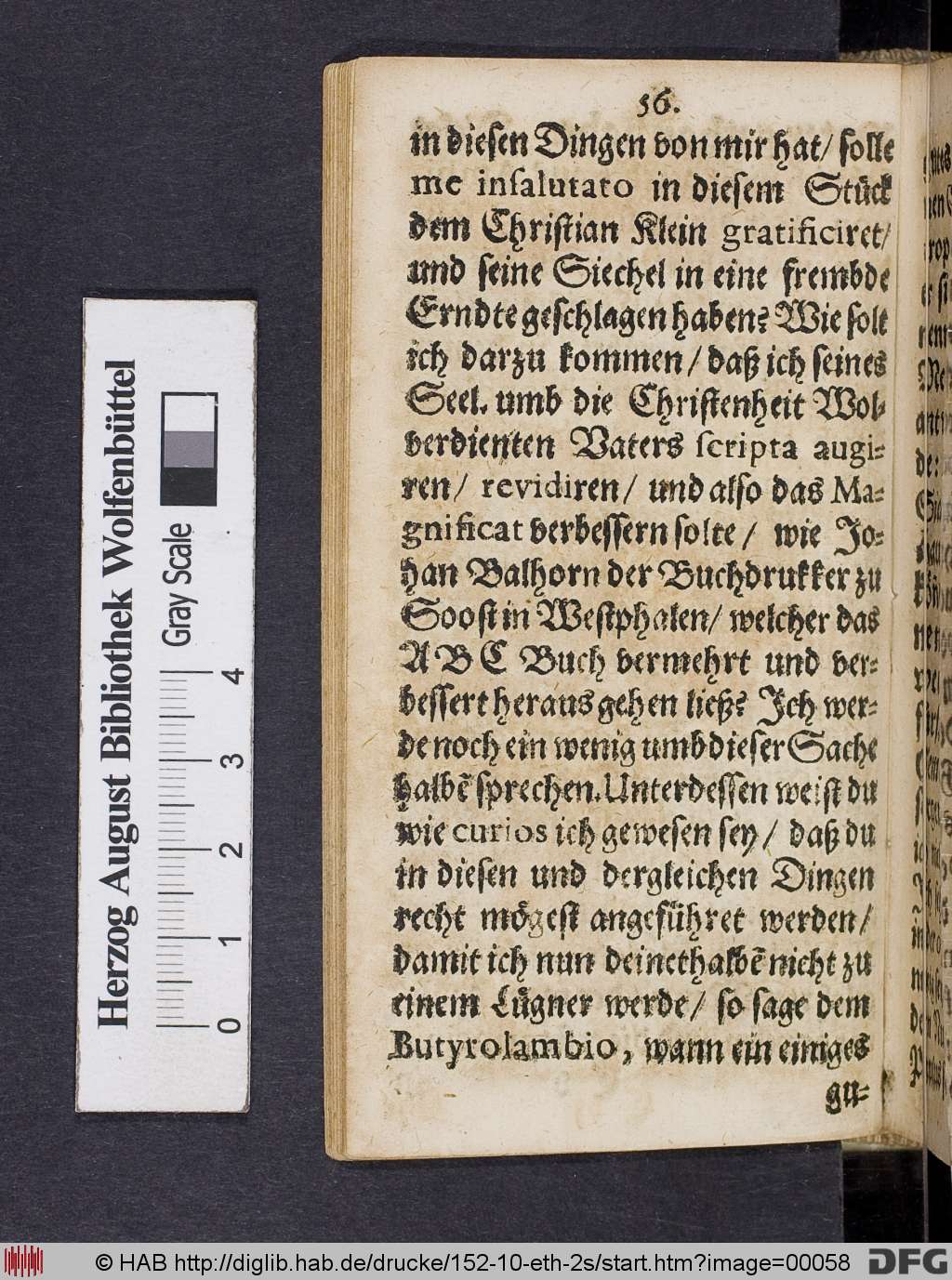 http://diglib.hab.de/drucke/152-10-eth-2s/00058.jpg