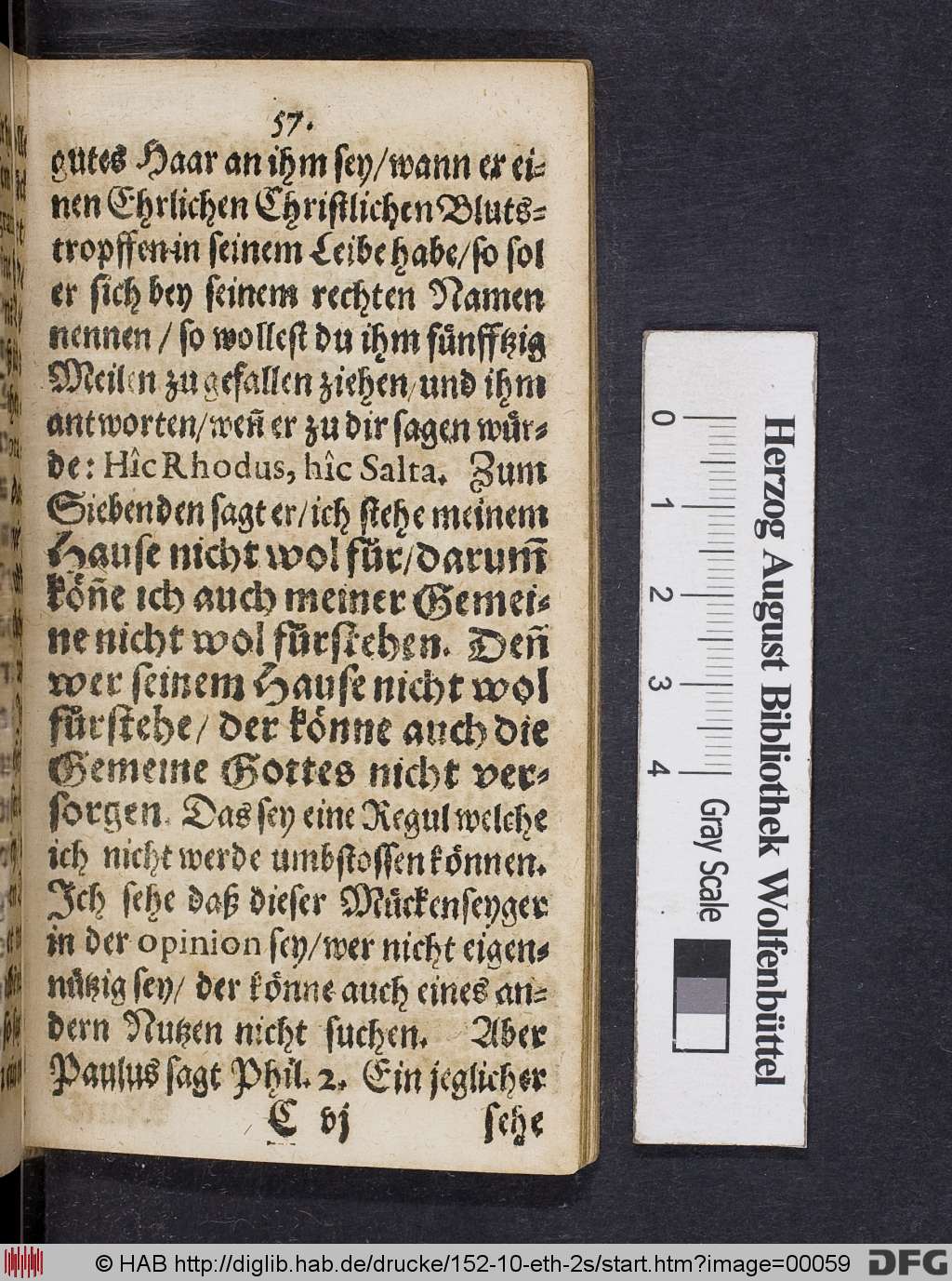 http://diglib.hab.de/drucke/152-10-eth-2s/00059.jpg