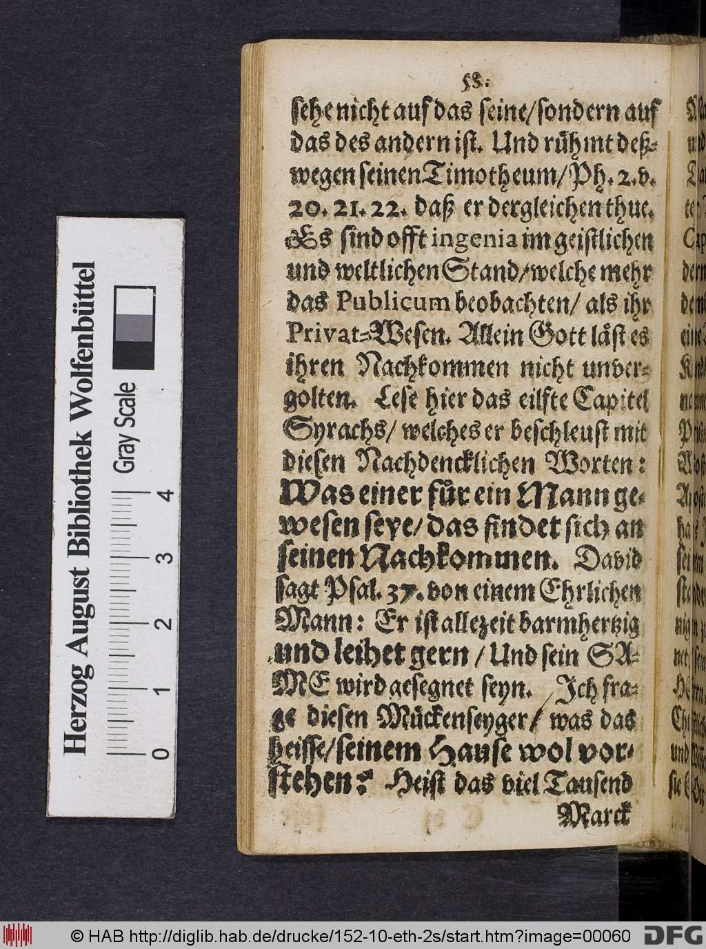 http://diglib.hab.de/drucke/152-10-eth-2s/00060.jpg