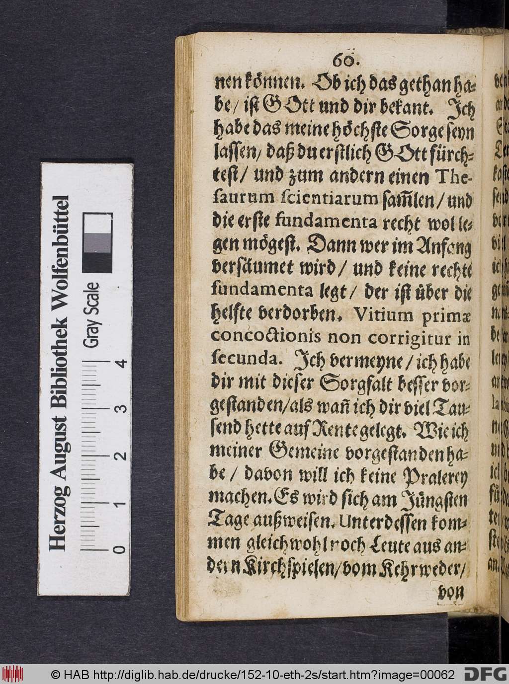 http://diglib.hab.de/drucke/152-10-eth-2s/00062.jpg