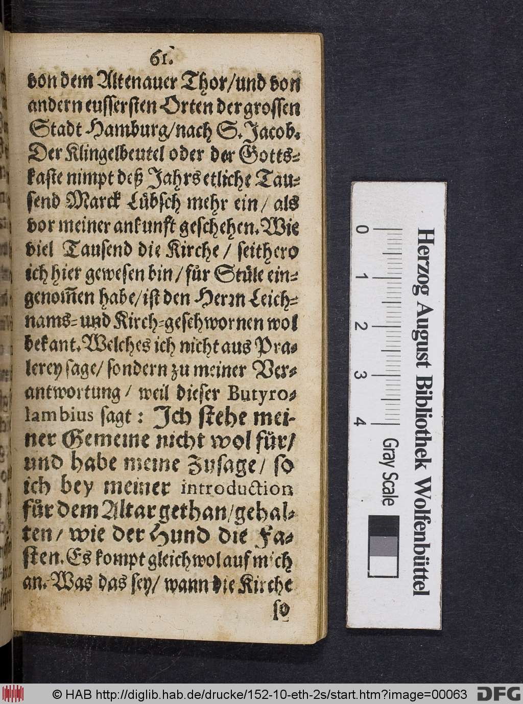 http://diglib.hab.de/drucke/152-10-eth-2s/00063.jpg