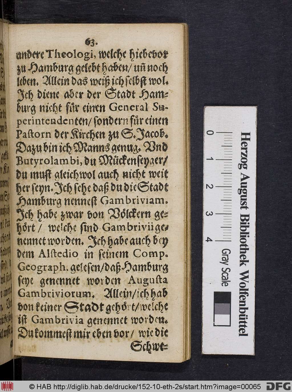 http://diglib.hab.de/drucke/152-10-eth-2s/00065.jpg