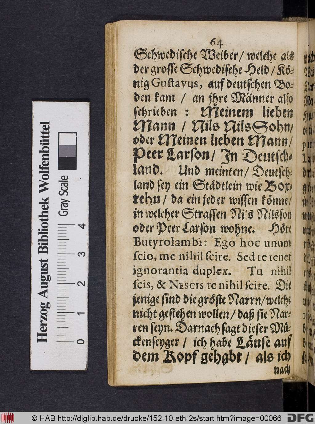 http://diglib.hab.de/drucke/152-10-eth-2s/00066.jpg