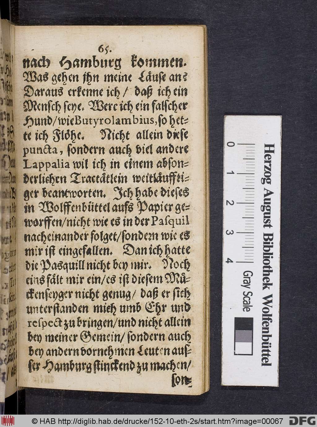 http://diglib.hab.de/drucke/152-10-eth-2s/00067.jpg