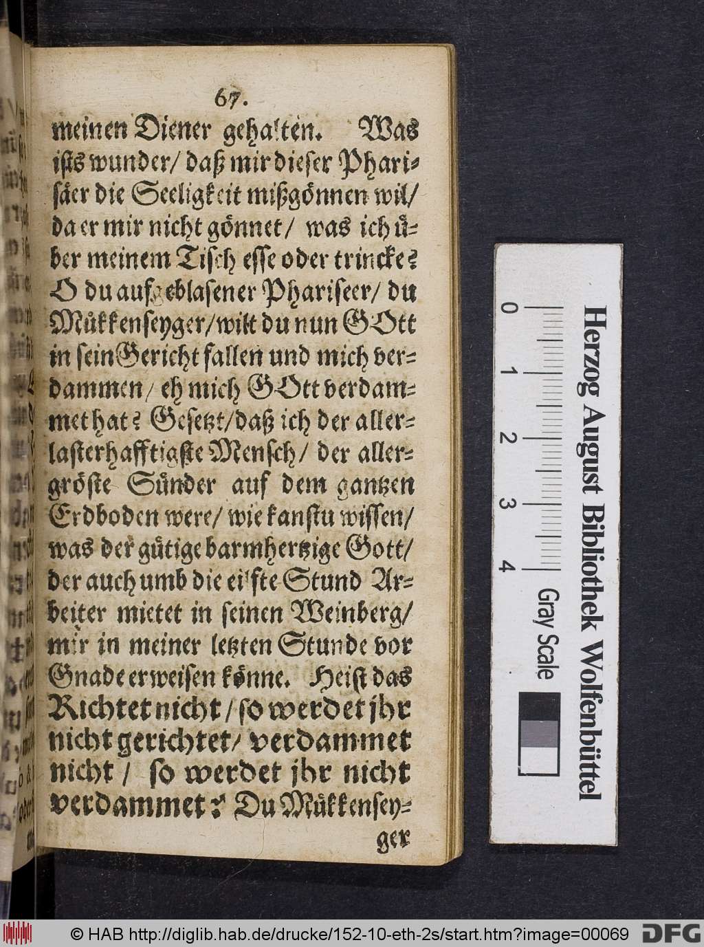 http://diglib.hab.de/drucke/152-10-eth-2s/00069.jpg