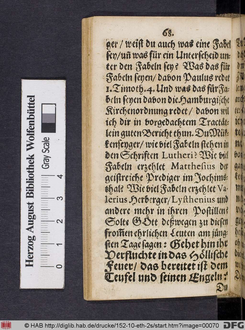 http://diglib.hab.de/drucke/152-10-eth-2s/00070.jpg