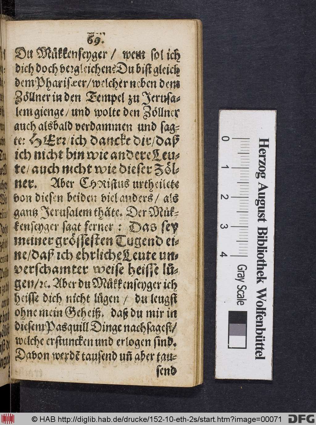 http://diglib.hab.de/drucke/152-10-eth-2s/00071.jpg